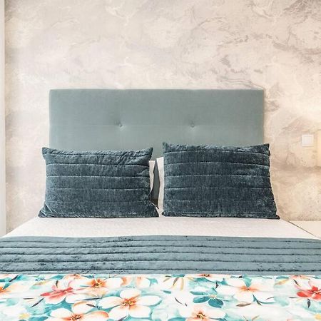 Studio Sweet Dreams In Aveiro Touristic Center Extérieur photo