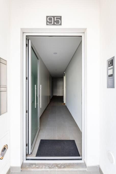 Studio Sweet Dreams In Aveiro Touristic Center Extérieur photo