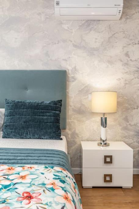 Studio Sweet Dreams In Aveiro Touristic Center Extérieur photo