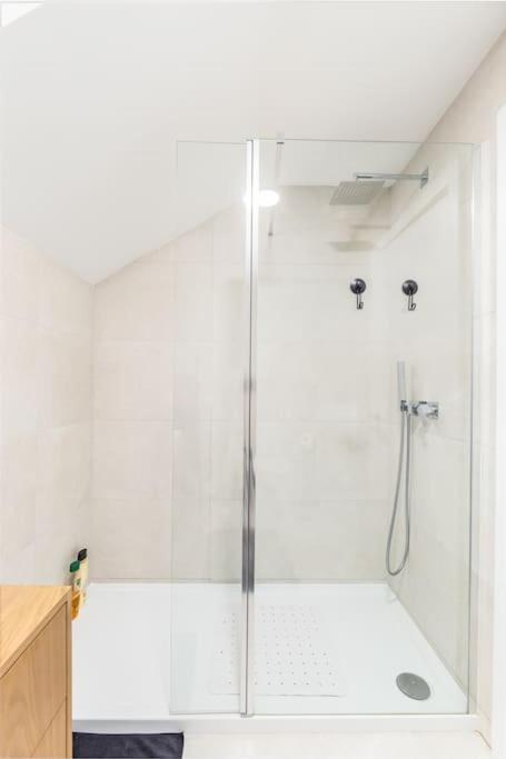 Studio Sweet Dreams In Aveiro Touristic Center Extérieur photo